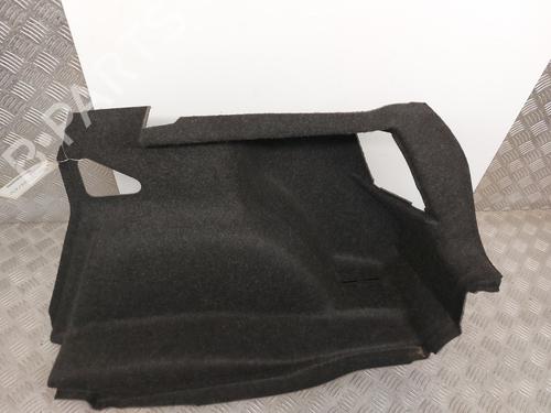 Rear right panel BMW 1 (E87) 118 d | BP33959327C61  - Image 5