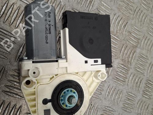 Right front window motor SEAT LEON (1P1) | BP37518025E20 - Image 4