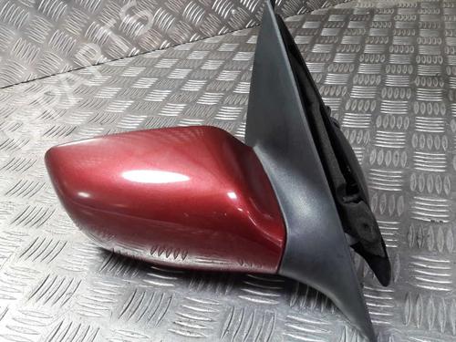 Right mirror FORD ESCORT VI (GAL, AAL, ABL) 1.6 i 16V | BP23716491C27 