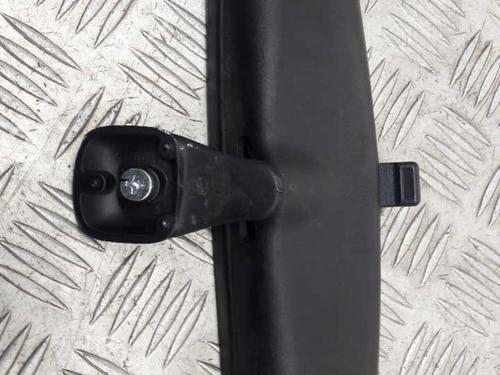 Rear mirror HYUNDAI i30 Estate (FD) 1.6 CRDi | BP23736145I6 