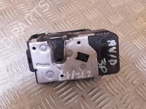 front-right-lock-opel-corsa-c-x01-2000-2001-2002-2003-2004-2005-2006-2007-2008-2009-24853057 main image