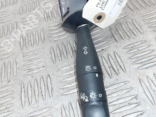 Interruttore PEUGEOT 106 II (1A_, 1C_) 1.1 i (60 hp) 31916177