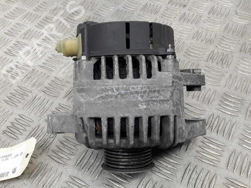 Alternator PEUGEOT 107 (PM_, PN_) 1.0 | BP23736319M7 