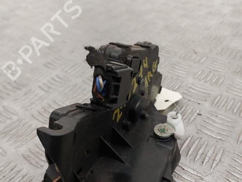 Rear left lock BMW 3 (E46) 316 i | BP23748248C100 