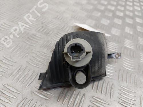 Right front indicator NISSAN MICRA III (K12) 1.2 16V | BP23744162C33 