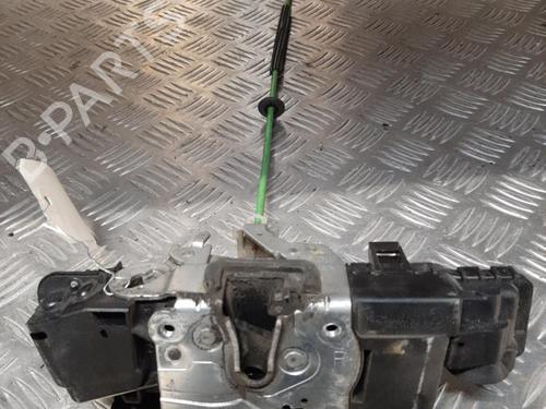 front-right-lock-fiat-stilo-192_-2001-2002-2003-2004-2005-2006-2007-2008-2009-2010-23715671 main image