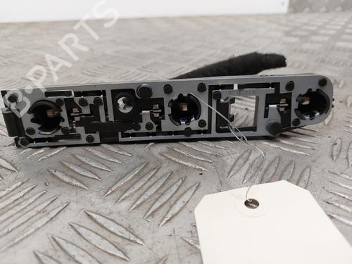 BP30174636L10 main image