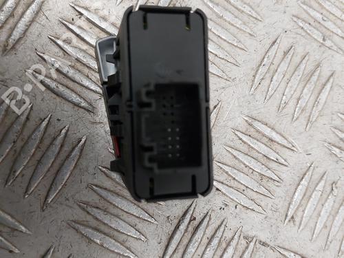 warning-switch-vw-up-121-122-bl1-bl2-bl3-123-2011-31832957 main image