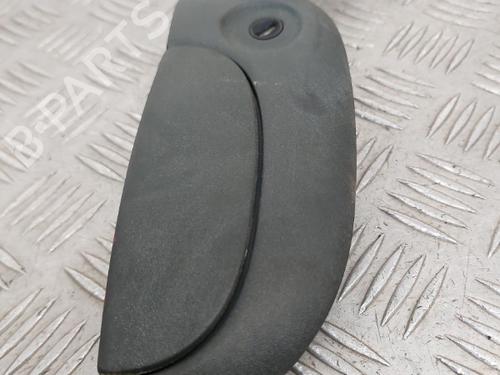 front-right-exterior-door-handle-renault-kangoo-express-fc01_-1997-23745579 main image