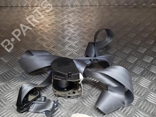 Used Rear right belt tensioner CITROËN SAXO (S0, S1) 1.1 X, SX (60 hp) 23716160
