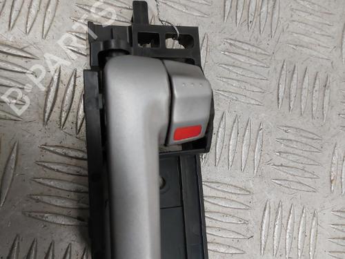 rear-left-interior-door-handle-suzuki-swift-iii-mz-ez-2005-23746051 main image