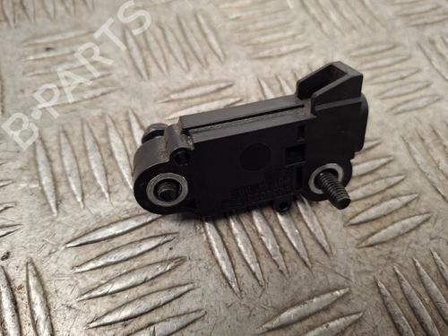Electronic module OPEL ANTARA A (L07) 2.0 CDTI | BP34525599M83 - Image 4