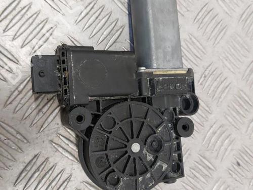Right front window motor OPEL CORSA D (S07) 1.3 CDTI (L08, L68) | BP23744066E20 