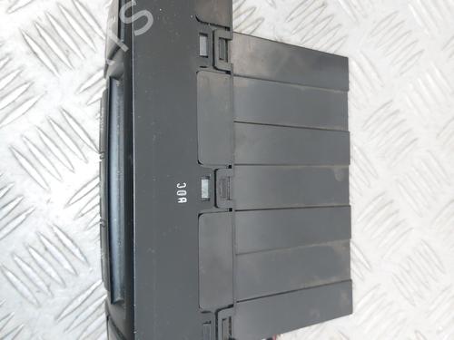 Used Climate control Climate control HYUNDAI TUCSON (JM) 2.0 CRDi All-wheel Drive (113 hp) 31625089 31625089