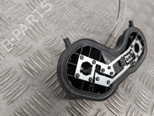 Lamp holder RENAULT MEGANE II (BM0/1_, CM0/1_) 1.6 16V (BM0C, CM0C) | BP27477025L10 