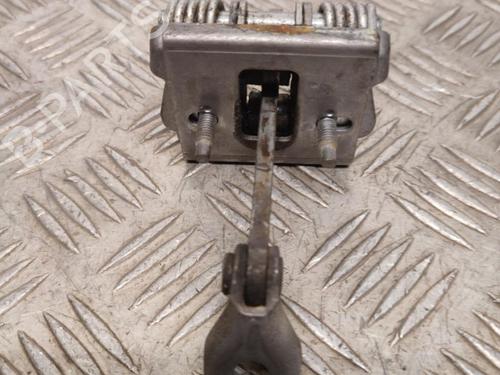 Hinge/Door check strap PEUGEOT 307 (3A/C) 1.6 HDi | BP23724707C146 
