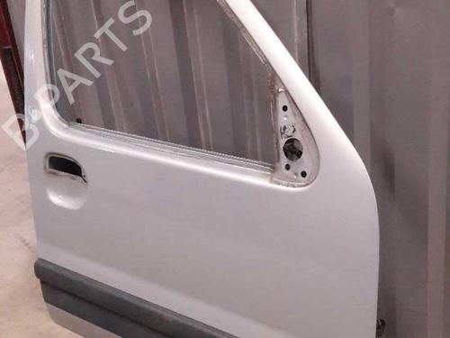 right-front-door-renault-kangoo-kc01_-1997-23727674 main image