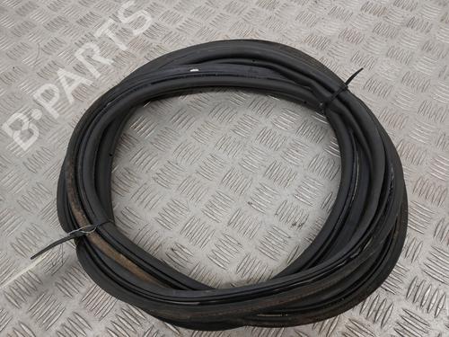 Gummiliste FIAT 500 (312_) 1.2 (312AXA1A) (69 hp) 30935987