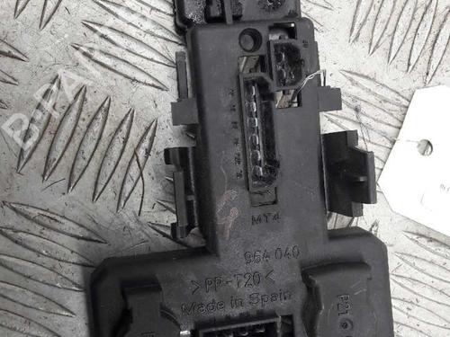 Support de lampe Support de lampe SEAT IBIZA II (6K1) 1.4 i (60 hp) 23658913 23658913