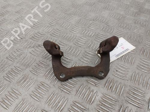 Support RENAULT MEGANE II (BM0/1_, CM0/1_) 1.6 16V (BM0C, CM0C) | BP27482077C155 