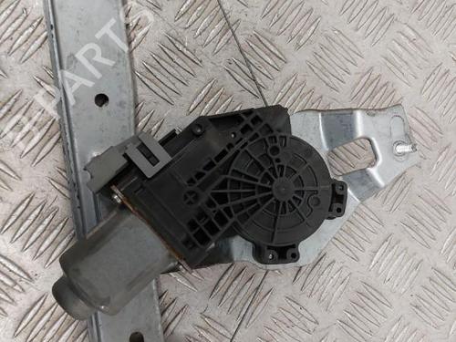 rear-left-window-mechanism-citroen-c3-ii-sc_-2009-23743822 main image