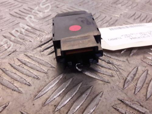 Used Switch Switch PEUGEOT 4007 (VU_, VV_) 2.2 HDi (156 hp) 24852357 24852357