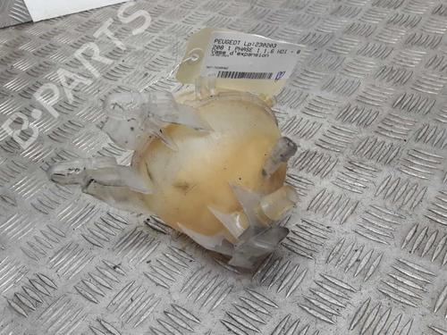 Expansion tank PEUGEOT 208 I (CA_, CC_) 1.6 HDi | BP23735115C120