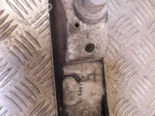 Used Right front indicator Right front indicator VW GOLF III (1H1) 1.9 TD, GTD (75 hp) 23656550 23656550