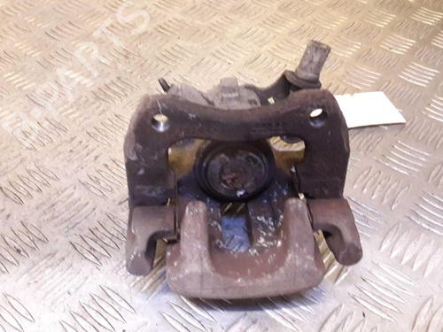 Used Right rear brake caliper PEUGEOT 407 (6D_) 2.0 HDi 135 (6DRHRH, 6DRHRE, 6DRHRG, 6DRHRJ) (136 hp) 23657708