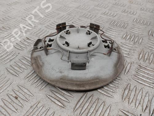 Other CITROËN C6 (TD_) 2.7 HDi | BP31967044O1 