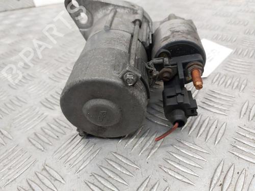 Startmotor SEAT IBIZA III (6L1) 1.9 TDI | BP24854110M8