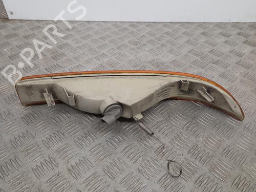 Indicatore anteriore sinistro RENAULT MASTER II Platform/Chassis (ED/HD/UD) 2.2 dCI 90 (ED0G, ED0N, HD0G, HD0N, HD1G, HD1N, UD0G,... | BP30922182C32
