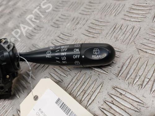 steering-column-stalk-toyota-yaris-_p1_-1999-2000-2001-2002-2003-2004-2005-23737513 main image