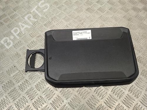 Used Other Other 39099554 39099554