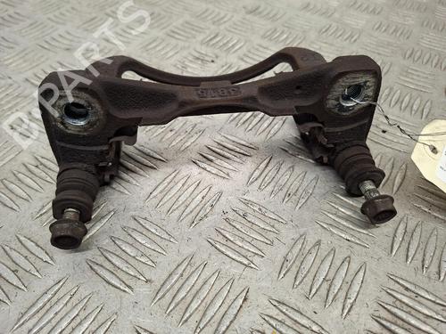 Used Support Support CHEVROLET SPARK (M300) 1.0 (68 hp) 40056024 40056024