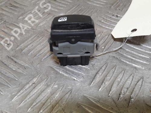 switch-renault-modus-grand-modus-fjp0_-2004-24853259 main image