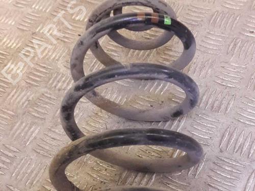 shock-absorber-spring-vw-passat-b55-3b3-2000-2001-2002-2003-2004-2005-23713618 main image