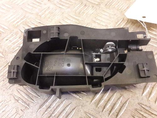 rear-right-interior-door-handle-citroen-c6-td_-2005-2006-2007-2008-2009-2010-2011-2012-23728101 main image