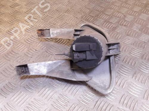 Right front fog light LANCIA YPSILON (843_) 1.4 16V (843.AXC11, 843.AXC1B, 843.AXC1A) | BP23714412C31 - Image 2