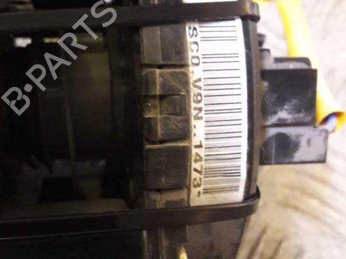 Steering column stalk HYUNDAI COUPE I (RD) 1.6 16V | BP23714290I23 