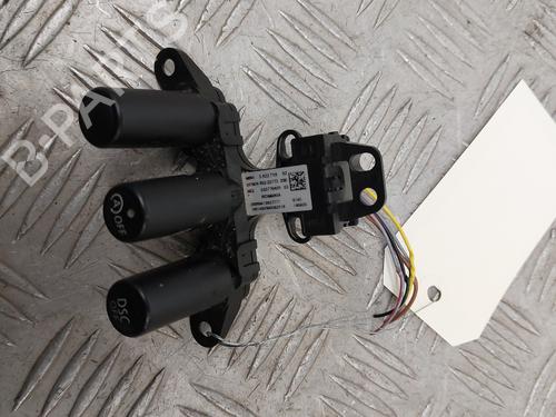 Used Switch Switch MINI MINI (R56) One (75 hp) 25289100 25289100