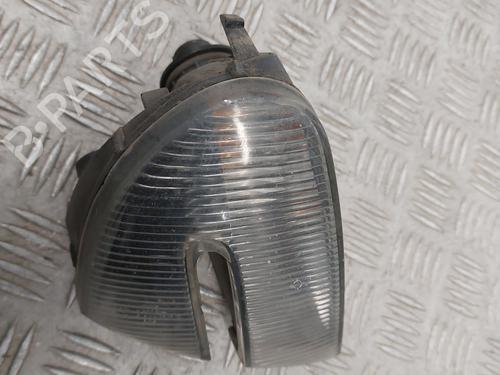 Right front indicator ALFA ROMEO 147 (937_) 1.6 16V T.SPARK (937.AXA1A, 937.AXB1A, 937.BXB1A) | BP32164216C33 