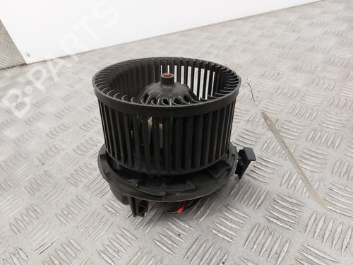 heater-blower-motor-renault-twingo-ii-cn0_-2007-24113332 main image