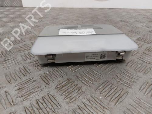 interior-roof-light-bmw-3-e90-2004-2005-2006-2007-2008-2009-2010-2011-2012-23744656 main image