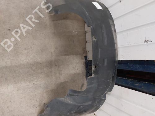Used Wheel arch DODGE CALIBER 2.0 CRD (140 hp) 30336466