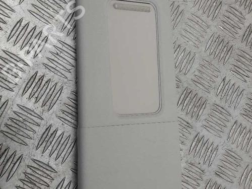 right-sun-visor-opel-corsa-c-x01-2000-2001-2002-2003-2004-2005-2006-2007-2008-2009-23736426 main image