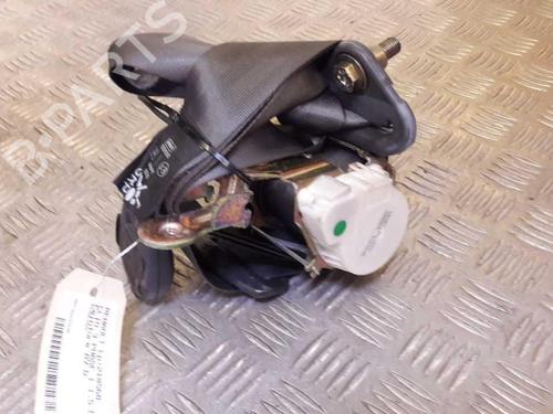 front-right-seatbelt-renault-clio-iii-br01-cr01-2005-2006-2007-2008-2009-2010-2011-2012-2013-2014-23726331 main image