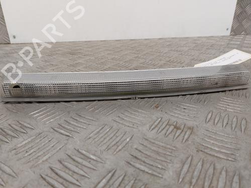 Third brake light CITROËN C4 II (NC_) 1.6 HDi 115 | BP31146024L11 - Image 3