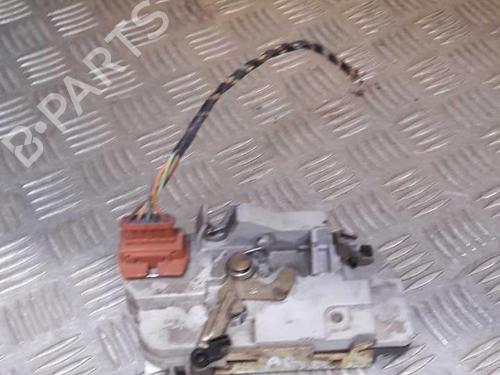 rear-right-lock-peugeot-206-sw-2ek-2002-23713777 main image