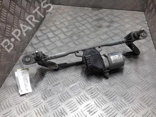 front-wiper-motor-fiat-500-312_-2007-23727556 main image